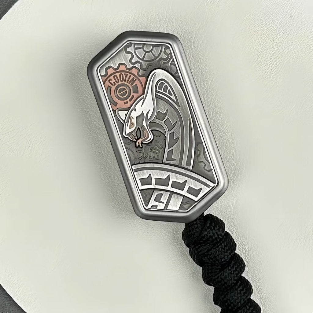 SlitherSonic: Coin Whirl