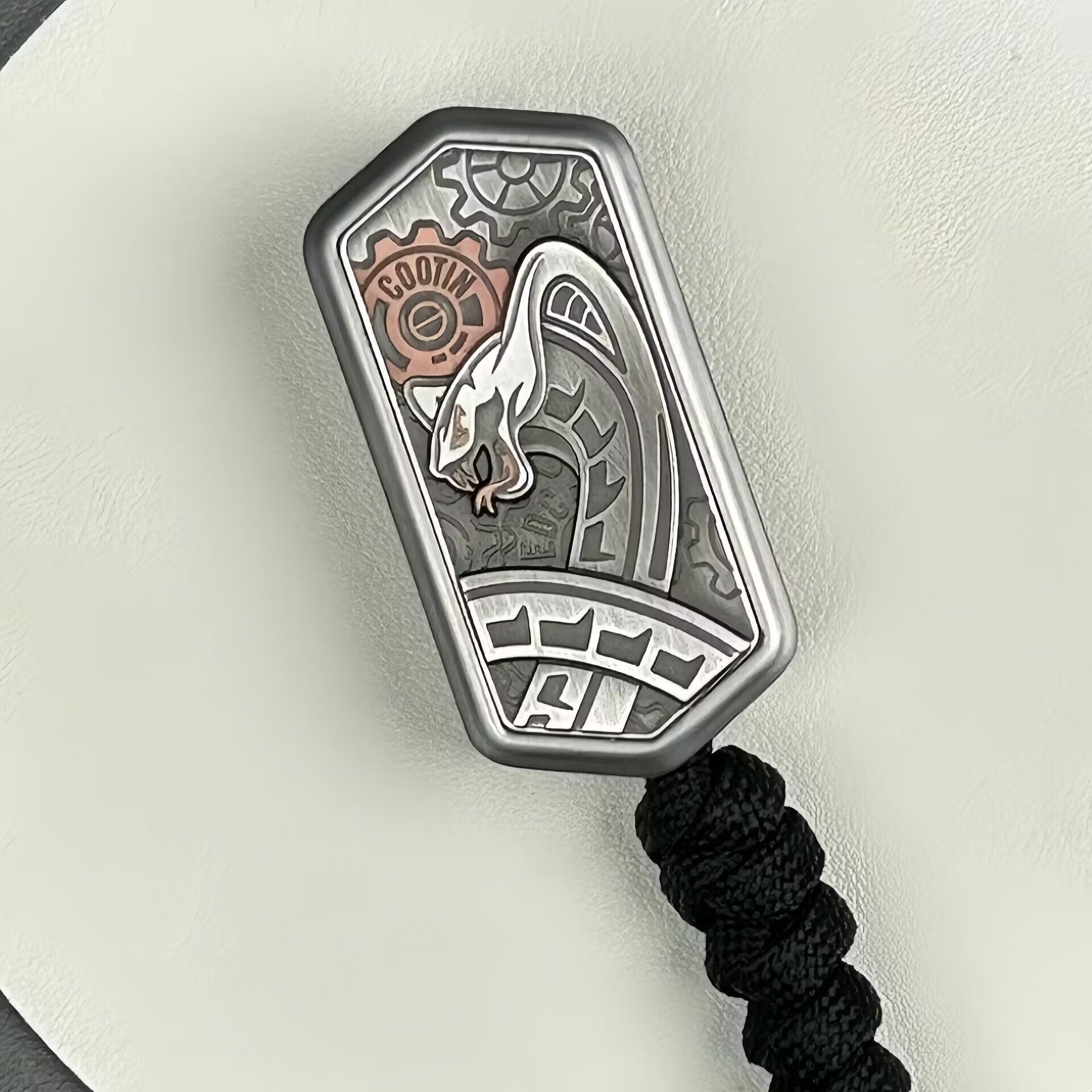 SlitherSonic: Coin Whirl