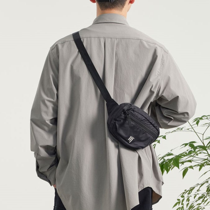 Adventure Ready 3-in-1 Outdoor Bag