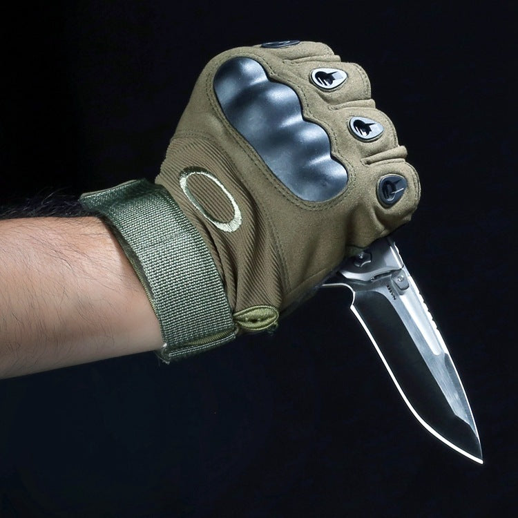 Venom Viper S35VN Tactical Folding Knife – Precision CNC Blade, G10 Handle, Anti-Slip Grip