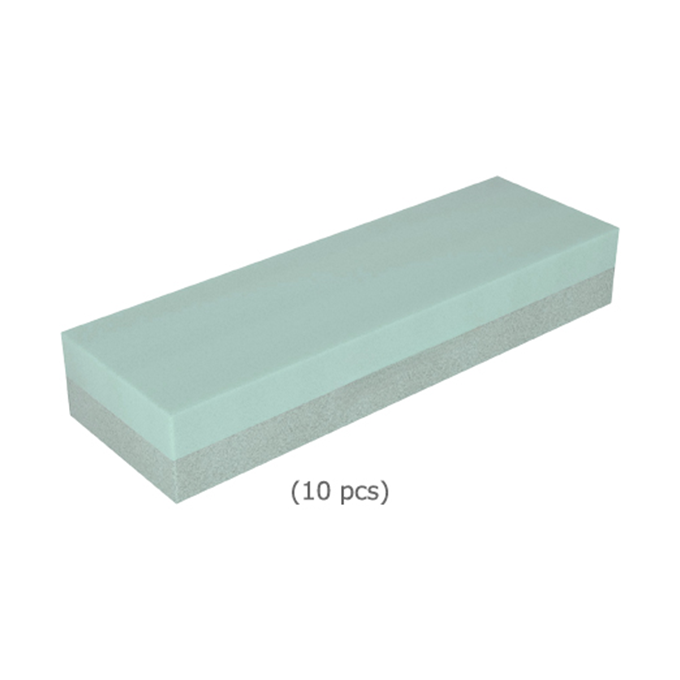 ADD-ONS: Replacement Sharpening Stone(10 pcs) For TiSpinx
