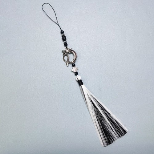 ADD-ONS: Fan Pendant