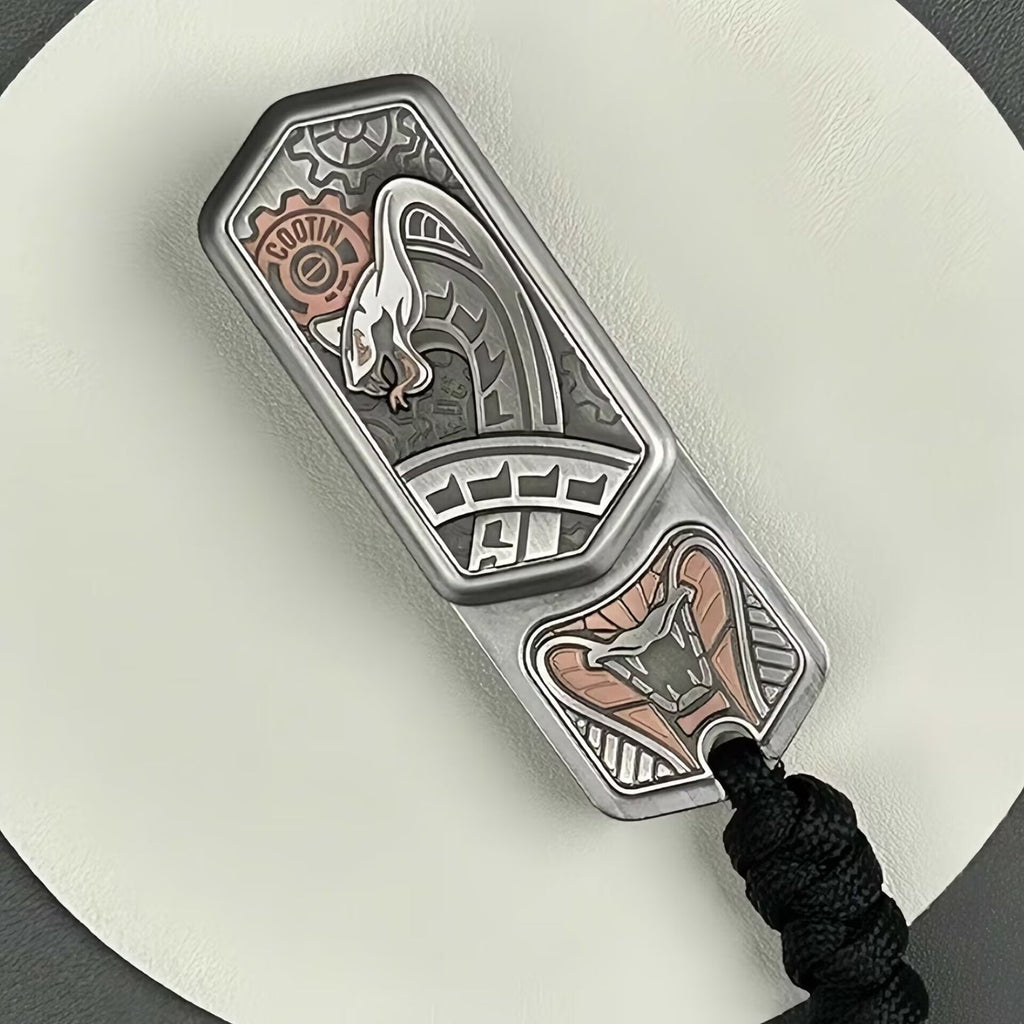 SlitherSonic: Coin Whirl