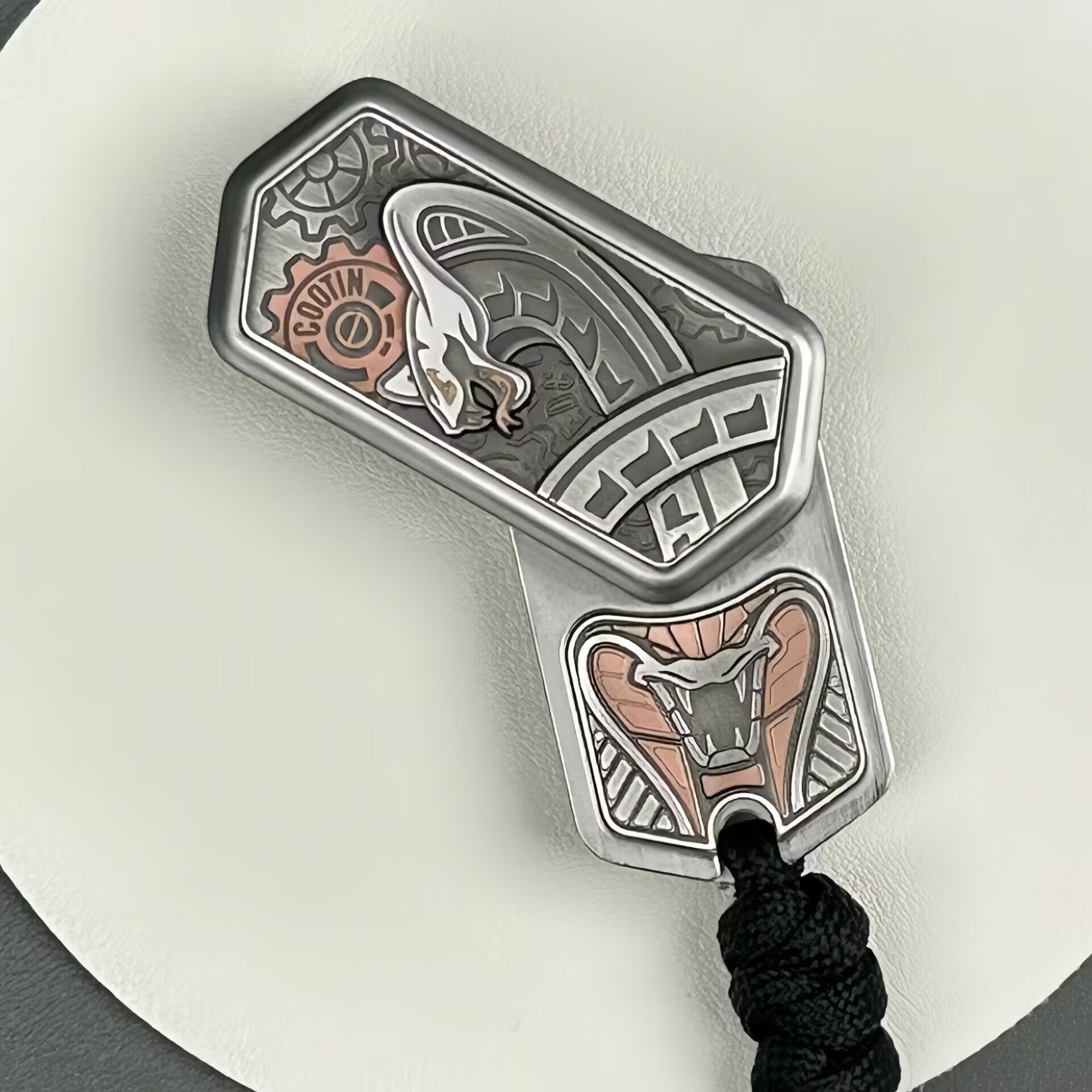 SlitherSonic: Coin Whirl