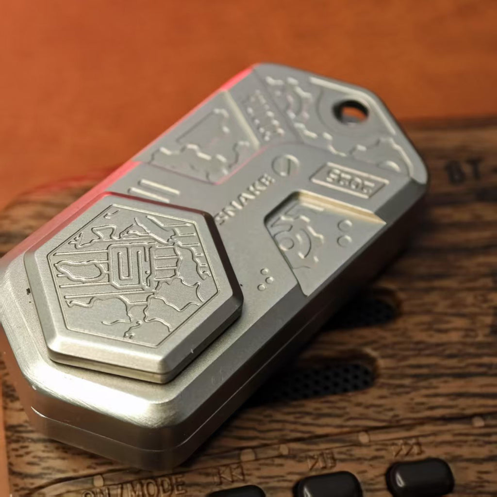 SlitherSonic: Coin Whirl