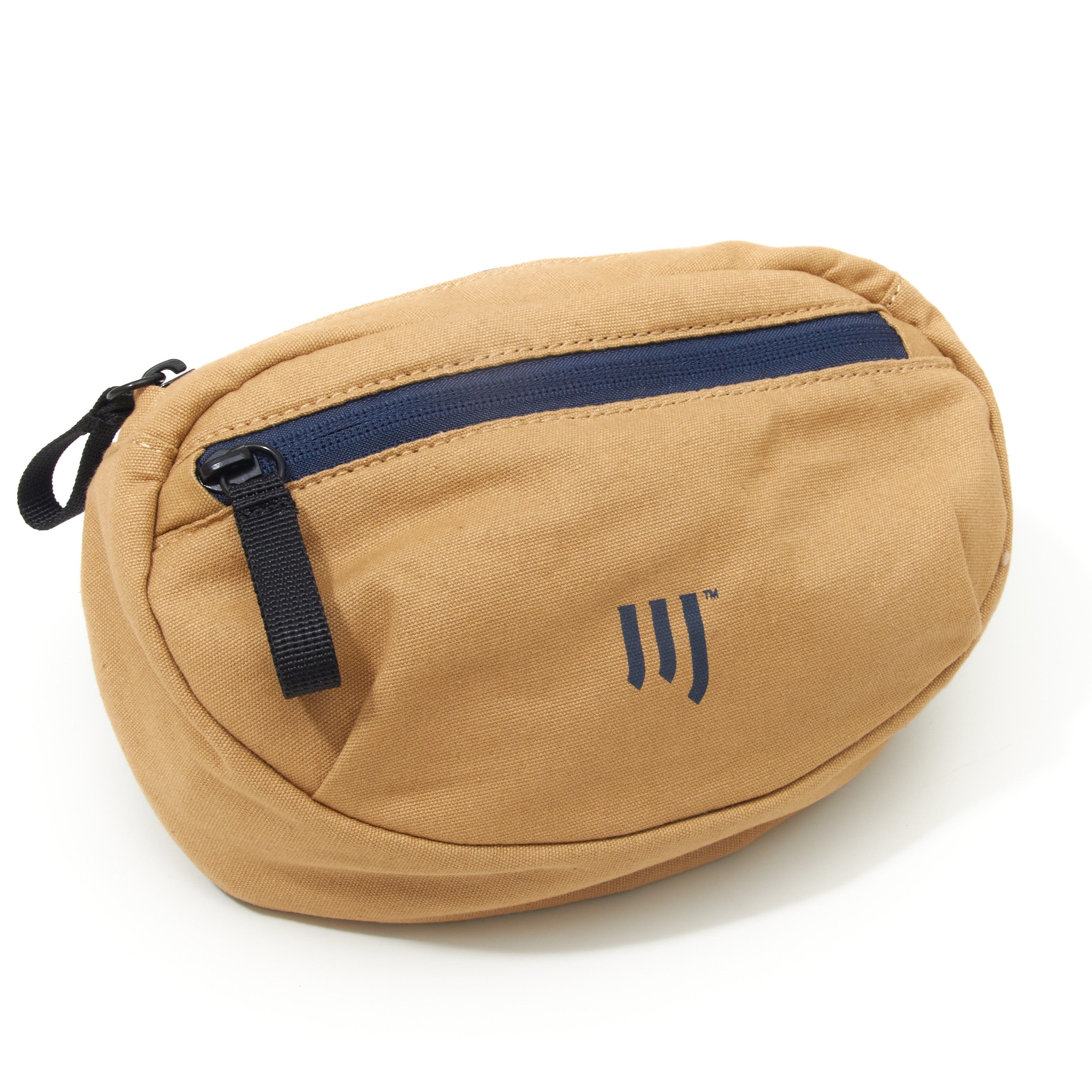 Adventure Ready 3-in-1 Outdoor Bag