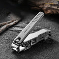 ADD ONS: Titanium Nail Clipper