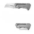 Titan Claw Mini EDC Folding Knife