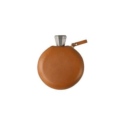 ADD-ONS:Leather Case