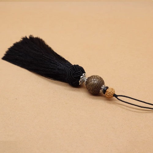 ADD-ONS: Fan Pendant